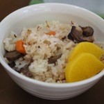 ラーメン長さん - 