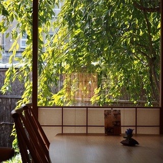 京都つぶら乃_2