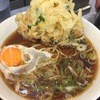 そば処 かめや 新橋店