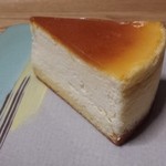 チーズケーキファーム - 