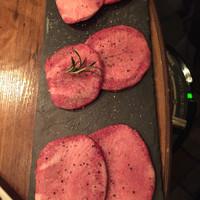 六本木焼肉　Kintan - 