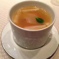 翆陽 エクシブ箱根離宮 - 