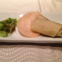 翆陽 エクシブ箱根離宮 - 