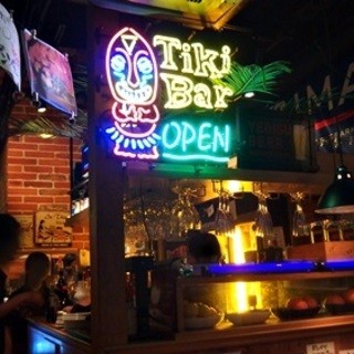 肉×ラクレットチーズ ポークチョップス_2