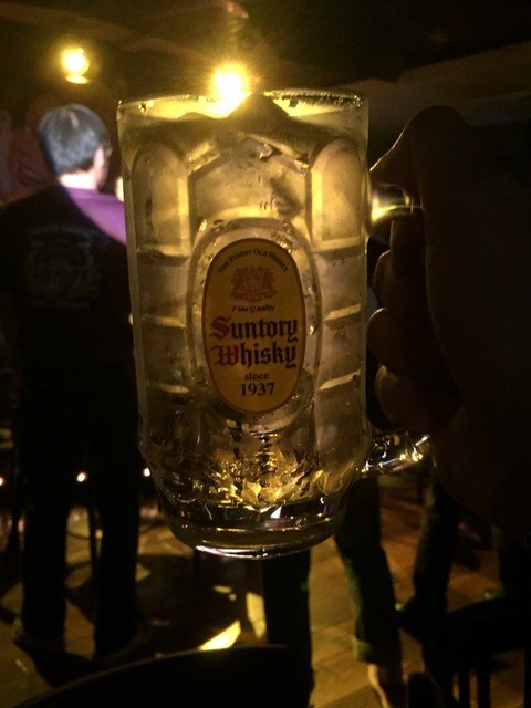 liberta CD  クラシック　抜け有り　70枚中　68枚 楽天市場】ゼニス デファイクラシック スケルトン文字盤 95.9000