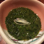 末広寿司 - 