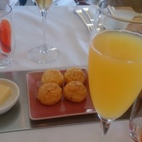 Benoit Alain Ducasse - 