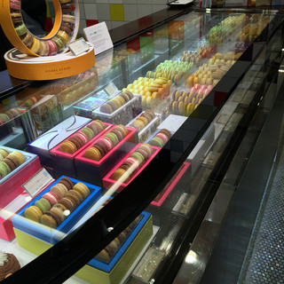 ピエール・エルメ・パリ_2