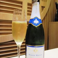 西麻布けんしろう - 