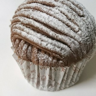 アンジェリーナケーキショップ