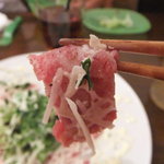 Kulu Kulu - 和牛霜降り～♪