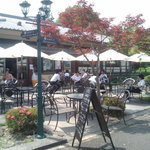 Restrant AMRIT - 