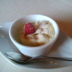 Restrant AMRIT - 