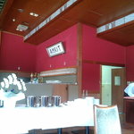 Restrant AMRIT - 