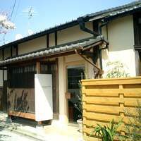 イル ギオットーネ 京都本店 - 