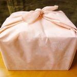 『京都らしい満足なお弁当♪』by むむむムーちゃん : 二傳 （にでん） - 二条城前/日本料理 [食べログ]