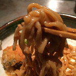 そらのいろ麹町本舗 - 旬のサンマと秋のソラ