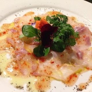 ベルマーレカフェ_1