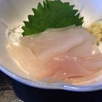 和食ダイニング天八 - 