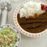 レストラン田野 - 