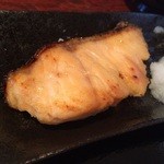 和食ダイニング天八 - 