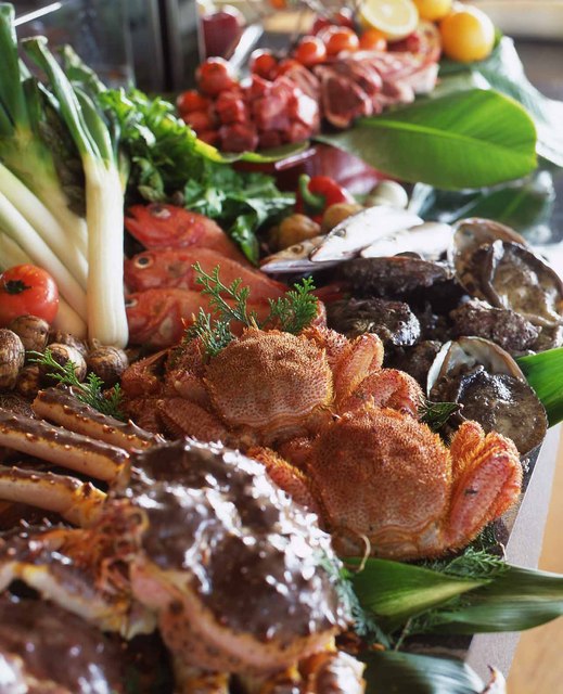 春秋 渋谷文化村通 シュンジュウ 神泉 居酒屋 ネット予約可 食べログ