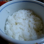 和風料理まるふじ - <2015/10/10>焼肉セット