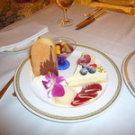 ディズニーアンバサダーホテル - 