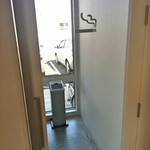 Ｌｅ　Ｓｈｉｐｐｏ - 喫煙室あります