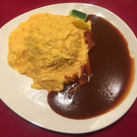 小岩井農場TOKYO  - 