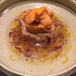 日本料理 太月 - 