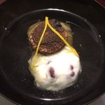 日本料理 太月 - 