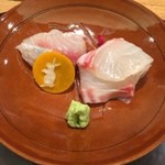 日本料理 太月 - 