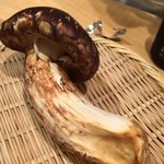 日本料理 太月 - 