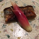 日本料理 太月 - 