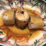 日本料理 太月 - 