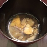 日本料理 太月 - 