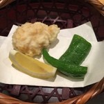 日本料理 太月 - 