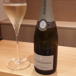 豪龍久保 - まずは「取りシャン！」