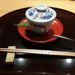 豪龍久保 - はて、何が出てきたんじゃろ～？