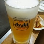 正月 - ドリンク写真: