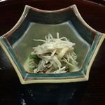 豪龍久保 - ハテ、なんであったか・・・失念しますた。スビバッセン！