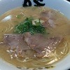 博多ラーメン　膳 鳥栖店