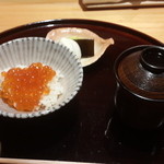 豪龍久保 - ハーイ！イクラちゃんですぅ。ばぶぅー。