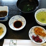 河太郎 呼子店 - 