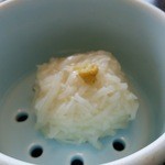 河太郎 呼子店 - 