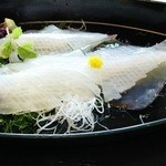 河太郎 呼子店 - 