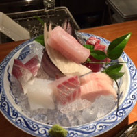 魚感うえさき - 