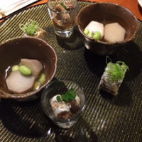 魚感うえさき - 