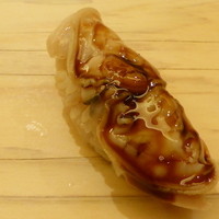 鮨 生粋 - 